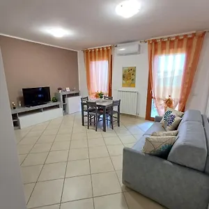 - Casa Penelope Appartamento