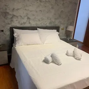 Bellafiore Appartamento